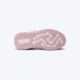 SUGI Patike minnie GTP - D3010668T-J251-0044