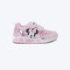 SUGI Patike minnie GTP - D3010668T-J251-0044