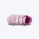 SUGI Patike minnie GT - D3010671T-JA11-0044