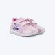 SUGI Patike minnie GT - D3010671T-JA11-0044