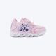 SUGI Patike minnie GT - D3010671T-JA11-0044