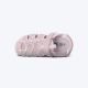 SUGI Sandale minnie GTP - D3010686S-J251-0044