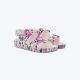SUGI Sandale minnie GTP - D3010691S-0044