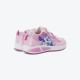 SUGI Patike minnie GTP - D3010762T-0044