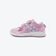 SUGI Patike minnie GTP - D3010762T-0044