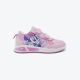 SUGI Patike minnie GTP - D3010762T-0044