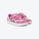 SUGI Patike minnie GTP - D3010763T-0025