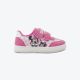 SUGI Patike minnie GTP - D3010763T-0025