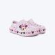 SUGI Papuče minnie GTP - D3010797S-0044