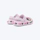 SUGI Papuče minnie GTP - D3010797S-0044