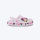 SUGI Papuče minnie GTP - D3010797S-0044