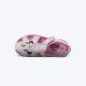 SUGI Sandale minnie GTP - D3010799T-0061