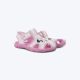 SUGI Sandale minnie GTP - D3010799T-0061