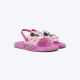 SUGI Sandale minnie GTP - D3010802S-0025