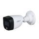 DAHUA_ HAC-HFW1209C-LED-0360B 2MP Full-color HDCVI Bullet kamera - EP3253691