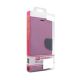 Maska za Xiaomi Redmi 15C 4G EU 173mm ljubicasta Mercury - 223583