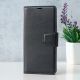 Maska za Xiaomi Redmi A7 Pro crna Hanman Canvas ORG - EP3011536