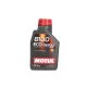 MOTUL ulje za motor  8100 ECO-NERGY 0W30 1L - D3258B