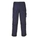 PORTWEST Radne pantalone TX11 veličina 2XL, teget - 54822