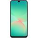 SAMSUNG Galaxy A26 5G 8/256GB, bela - SM-A266BZWCEUC