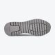 GEOX Patike D Desya W - D3500A0LV22CH88Z