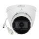 DAHUA_ IPC-HDW1230T-ZS-2812-S5 IR Vari-focal 2 megapiksela eyeball kamera - EP3253876