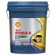 Shell RIMULA  R5 LE 10W30 mtorno ulje 20  L - D35A01