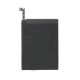 Baterija standard za Huawei Honor 10 Lite/Honor 20 Lite HB396286ECW - 92238