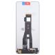 LCD za Honor X7b + touch screen Black - EP3330707
