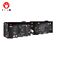FANTECH Zvučnici GS205 HELLSCREAM CRNI - FT95431