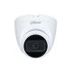 DAHUA_ HAC-HDW1200TRQ-A-0280B-S6 HDCVI IR 2 megapiksela Eyeball kamera - EP3254656