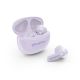 Energy sistem Violet PopBuds slušalice ljubičaste (M50152) - EP3252144