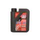 LIQUI MOLY Ulje za motor LIM2592 5W40 1L - D38620