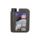 LIQUI MOLY Ulje za motor LIM3044 10W40 1L BASIC - D38630