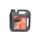 LIQUI MOLY Ulje za motor LIM3052 10W50 4L RACE OFF - D38637