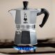 GIMOKA Bialetti Džezva za espreso kafu MOKA EXPRESS, za 12 šoljica - 44159939739878
