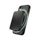 Maska za iPhone 17 crna Puro ICON MAG PRO - EP3092858