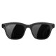 Pamente naočare Blackview BV300 sunglasses - EP3323060