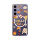 Maska za Samsung S921B Galaxy S24 Hello Fall Print Magsafe - 8021105
