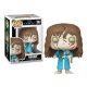 Funko POP! Movies: The Exorcist - Regan MacNeil - EP3252072