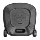 JBL Bluetooth zvučnik Box 520 - EP3028182