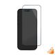 Puro Fleksibilno staklo D3O za iPhone 16 - 224072