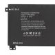 Baterija za laptop Dell XPS 15 9530 Precision M3800 0H76MY 07D1WJ HQ2200 M - EP3232326