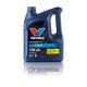 VALVOLINE motorno ulje  ALL CLIMATE 10W40 4L - D409BE