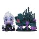 Funko POP! Towns: Villains S5 - Ursula's Lair - EP3248800