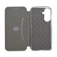 Maska za Samsung A376B Galaxy A37 5G crna Teracell Flip Cover - EP2994767