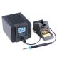 Lemilica QUICK TS1200A - 112555-1
