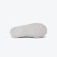 SUGI Patike frozen GTP - D4310727T-0032