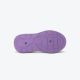 SUGI Patike frozen GTP - D4310737T-0050