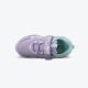 SUGI Patike frozen GTP - D4310740T-0032